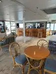 Ferry vessel for sale