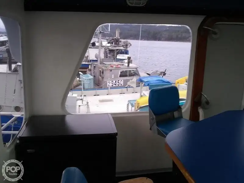 Cutter for sale