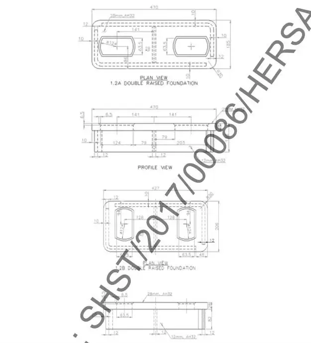Landing Craft, Tank for sale