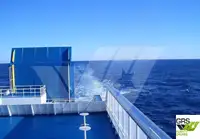 Ro-Ro ship for sale