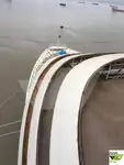 Cruise ship for sale