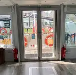 Cruiseferry for sale