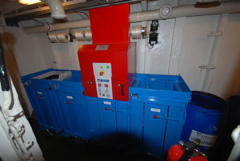 Landing Craft, Tank for sale