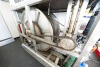 Survey vessel for sale