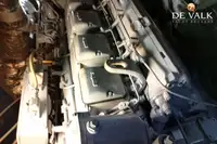 Ferry vessel for sale