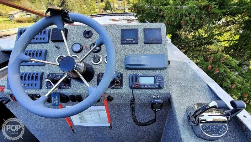 Catamaran for sale