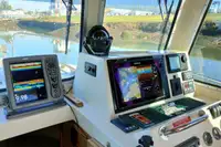 Workboats for sale