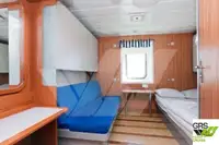 Ro-Ro ship for sale