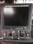Crew boat for sale