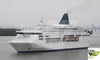 Ro-Ro ship for sale