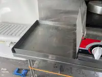 Catamaran for sale