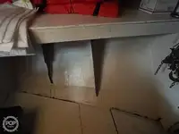 Trawler for sale