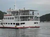 Ro-Ro ship for sale