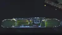 Ro-Ro ship for sale