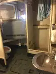 Landing Craft, Tank for sale