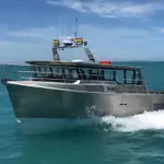 Workboats for sale