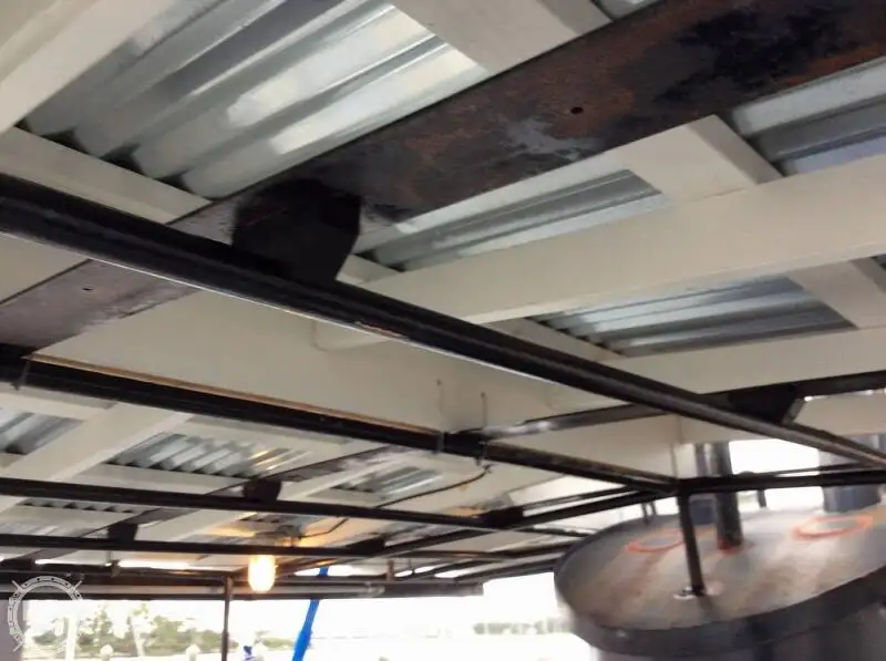Towboat for sale