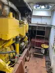 Towboat for sale