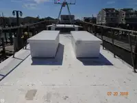 Cutter for sale