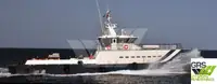 Workboats for sale