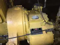Towboat for sale