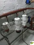 Ro-Ro ship for sale