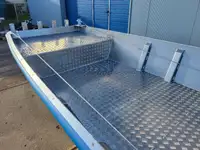 Workboats for sale