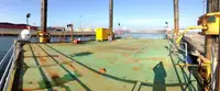 Jack-up drilling rig for sale