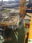 Fast Supply Vessel (FSV) for sale