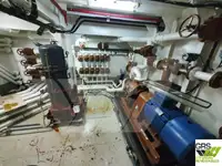 Landing Craft, Tank for sale