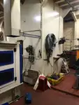 Dredger for sale