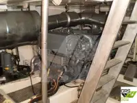 Ferry vessel for sale