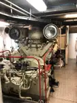 Towboat for sale