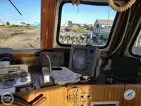 Ferry vessel for sale