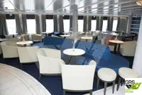 Ro-Ro ship for sale