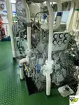 Ro-Ro ship for sale