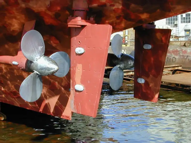 Ro-Ro ship for sale