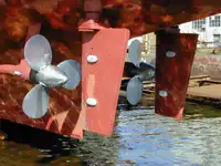 Ro-Ro ship for sale
