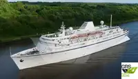 Towboat for sale