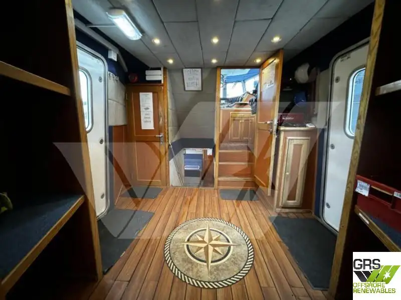 Ro-Ro ship for sale