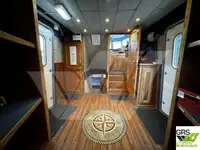 Ro-Ro ship for sale
