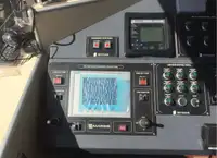 Workboats for sale