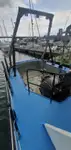 Container ship for sale