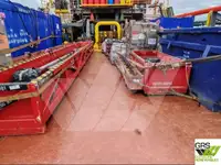 Towboat for sale