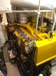 Towboat for sale