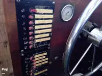 Dive support for sale