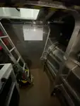 Workboats for sale