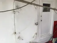 Trawler for sale