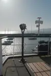Survey vessel for sale