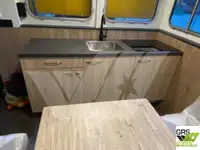 Workboats for sale